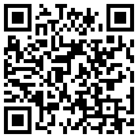 qrcode für Microsoft SFB SERVER PLUS CAL DEVICE CAL