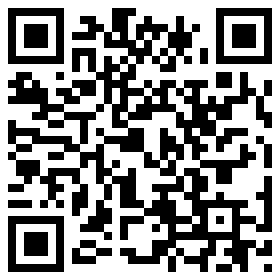 qrcode für Microsoft SFB SERVER PLUS CAL USER CAL
