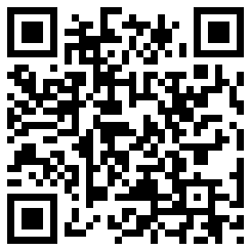 qrcode für Microsoft SFB SERVER PLUS CAL DEVICE CAL
