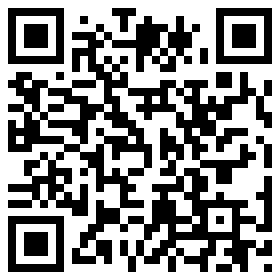 qrcode für Inalp Patton SN4991/4E30VR2G/EUI