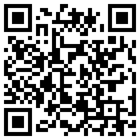 qrcode für Microsoft SFB SERVER PLUS CAL USER CAL