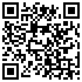 qrcode für Inalp Patton SN4991/4E30V120R2G/EUI