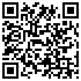qrcode für Inalp Patton SN4991/4E24VR4G/EUI