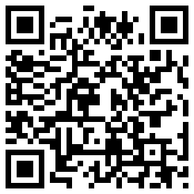 qrcode für Inalp Patton SN4991/4E24VR2G/EUI