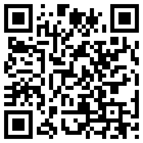 qrcode für Inalp Patton SN4991/4E15VR4G/EUI