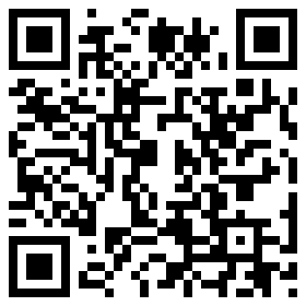 qrcode für Microsoft SFB SERVER PLUS CAL DEVICE CAL