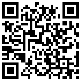 qrcode für Microsoft SFB SERVER PLUS CAL USER CAL
