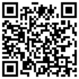 qrcode für Microsoft SFB SERVER PLUS CAL DEVICE CAL