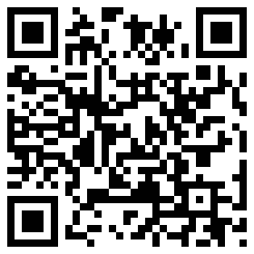 qrcode für Microsoft SFB SERVER PLUS CAL DEVICE CAL