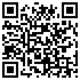 qrcode für Microsoft SFB SERVER PLUS CAL USER CAL