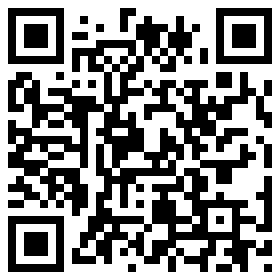 qrcode für Microsoft SFB SERVER PLUS CAL DEVICE CAL