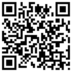 qrcode für Microsoft SFB SERVER PLUS CAL USER CAL
