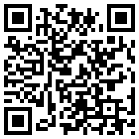 qrcode für Microsoft SFB SERVER PLUS CAL DEVICE CAL