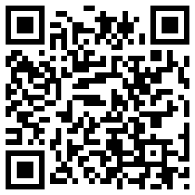 qrcode für Tekbox TBPS01-TBWA2/20dB