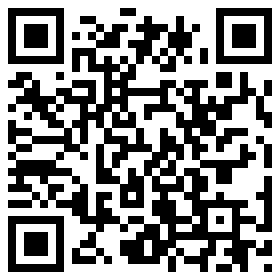 qrcode für Tekbox TBWA2/20dB