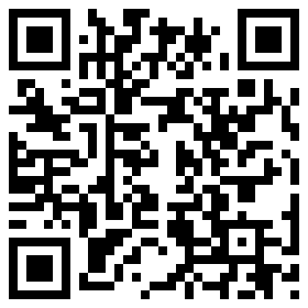 qrcode für Nobile 1856766113