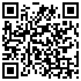 qrcode für Microsoft SFB SERVER PLUS CAL USER CAL