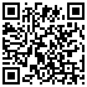 qrcode für Tekbox TBOH01