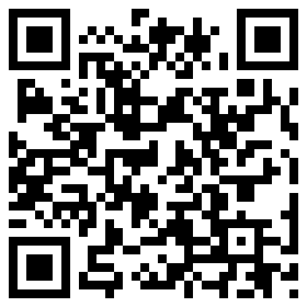 qrcode für Microsoft SFB SERVER PLUS CAL