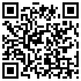 qrcode für Microsoft SFB SERVER PLUS CAL