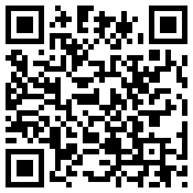 qrcode für Audiocodes OB/BASE