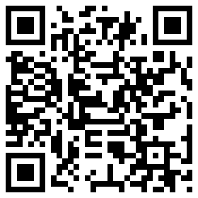 qrcode für Microsoft SFB SERVER PLUS CAL
