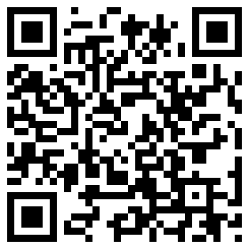 qrcode für Microsoft SFB SERVER PLUS CAL