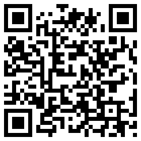 qrcode für Microsoft SFB SERVER PLUS CAL