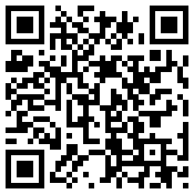 qrcode für Microsoft SFB SERVER PLUS CAL