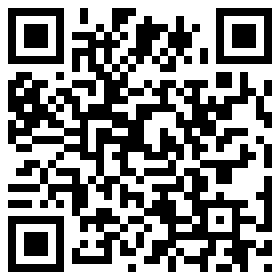 qrcode für Microsoft SFB SERVER PLUS CAL