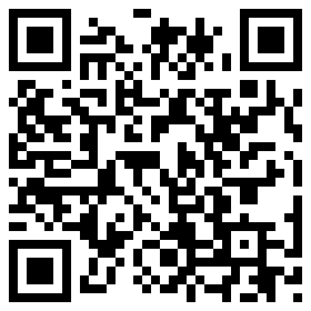 qrcode für Microsoft SFB SERVER PLUS CAL