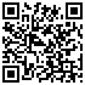 qrcode für Microsoft SFB SERVER PLUS CAL