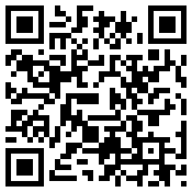 qrcode für Microsoft SFB SERVER PLUS CAL