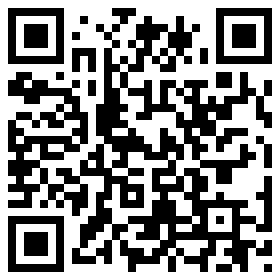 qrcode für Microsoft SFB SERVER PLUS CAL