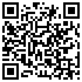 qrcode für Microsoft SFB SERVER PLUS CAL