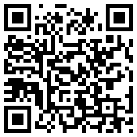 qrcode für Microsoft SFB SERVER PLUS CAL