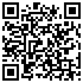 qrcode für Microsoft SFB SERVER PLUS CAL