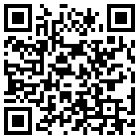 qrcode für Microsoft SFB SERVER PLUS CAL