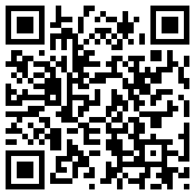 qrcode für Microsoft SFB SERVER PLUS CAL