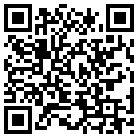 qrcode für Microsoft CORE CALCLIENT ACCESS LICENSE