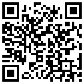 qrcode für Microsoft CORE CALCLIENT ACCESS LICENSE