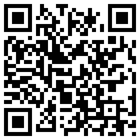 qrcode für Microsoft CORE CALCLIENT ACCESS LICENSE