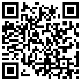 qrcode für Microsoft CORE CALCLIENT ACCESS LICENSE