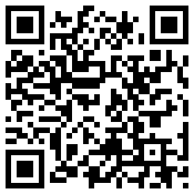 qrcode für Microsoft CORE CALCLIENT ACCESS LICENSE