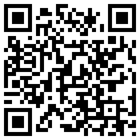 qrcode für Microsoft CORE CALCLIENT ACCESS LICENSE