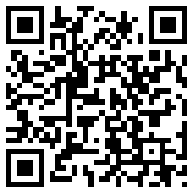 qrcode für Microsoft CORE CALCLIENT ACCESS LICENSE