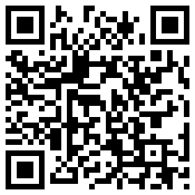 qrcode für Microsoft CORE CALCLIENT ACCESS LICENSE