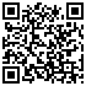 qrcode für Microsoft CORE CALCLIENT ACCESS LICENSE