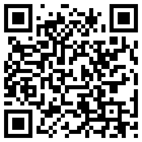 qrcode für Microsoft CORE CALCLIENT ACCESS LICENSE