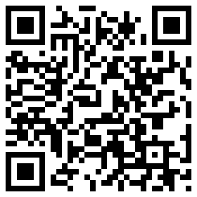 qrcode für Microsoft CORE CALCLIENT ACCESS LICENSE